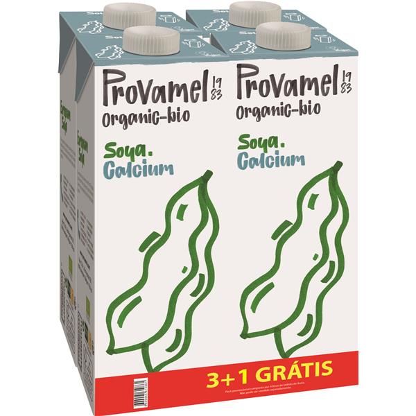 288064-pack-31-bebida-soja-biologica-adocada-com-maca-com-calcio-4-litros-ltr-provamel