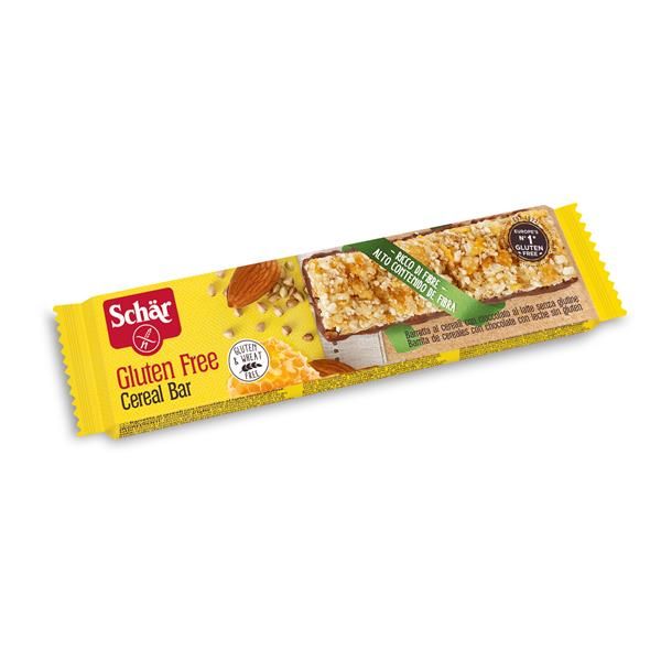 72762-barra-de-cereais-com-chocolate-de-leite-sem-gluten-25-gramas-kg-sch_r