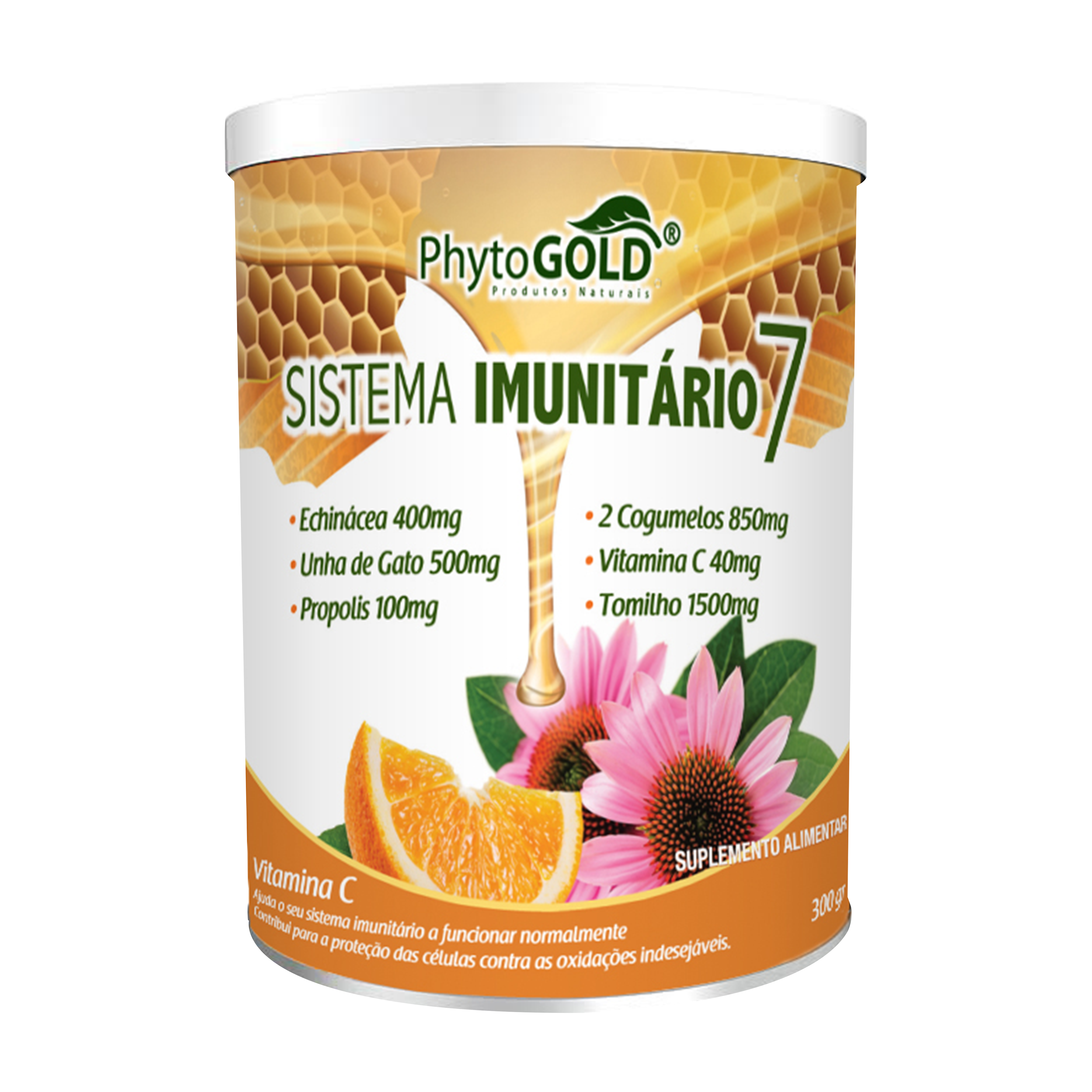 SISTEMA-IMUNITARIO_FUNDO