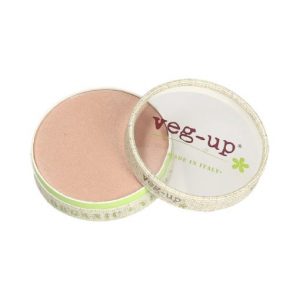 Pó Bronzeador Terracotta - 10g