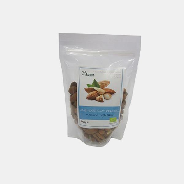 amendoa-sem-pele-bio-200g