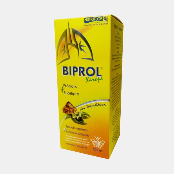 biprol-propolis-eucalipto-200ml