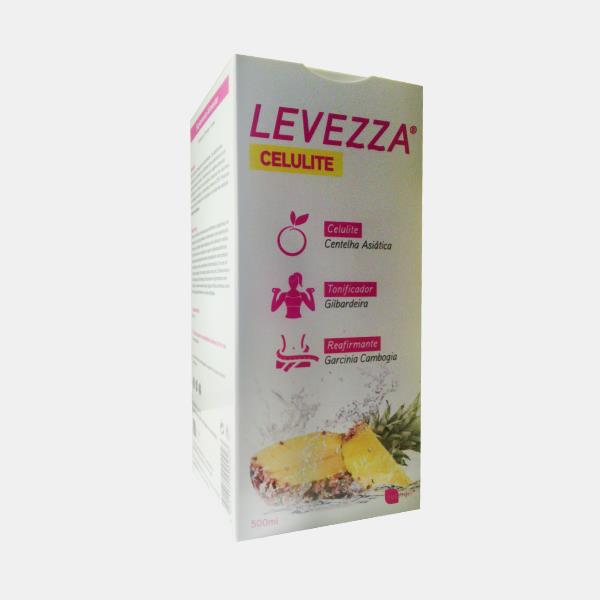 levezza-celulite-500ml