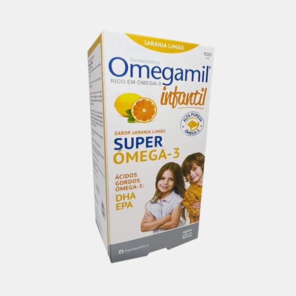 omegamil-infantil-laranja-100ml