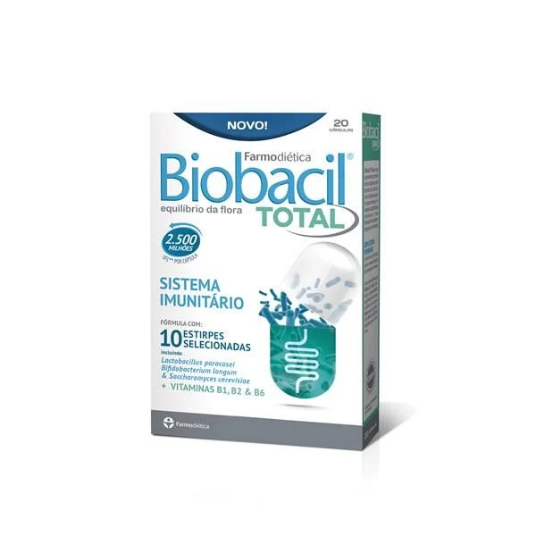 biobacil-total