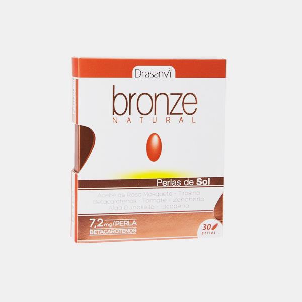bronze-natural-30-capsulas