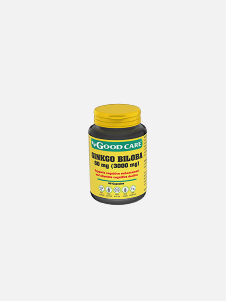 ginkgo-biloba-60-mg-3000-mg-60-capsulas-good-care