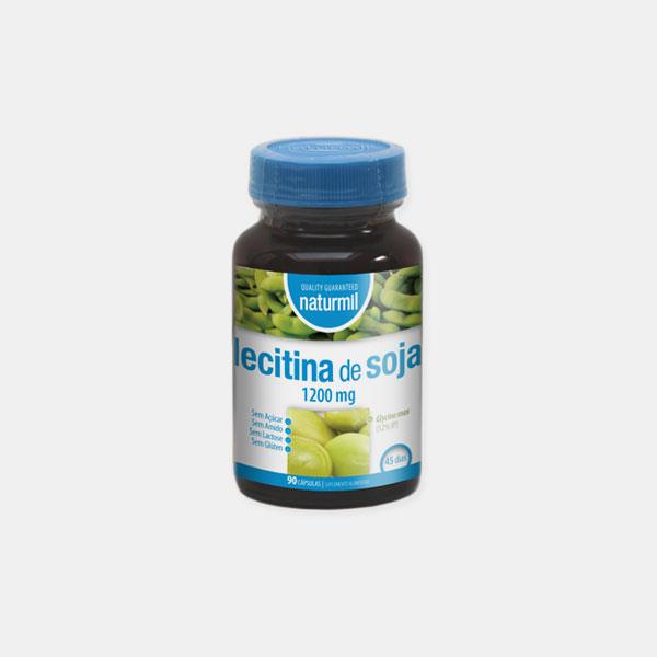 lecitina-de-soja-1200mg-90-capsulas