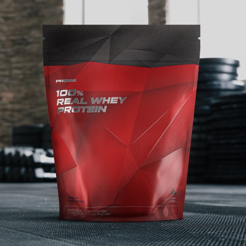 v1027098_prozis_100-real-whey-protein-1000-g_natural_flavor_25