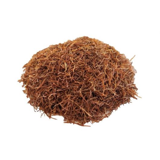 cha-barbas-de-milho