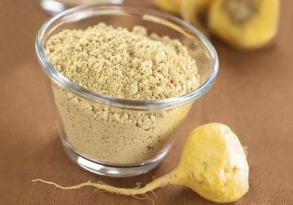 maca-peruana-granel-100g_998b