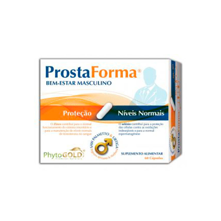 Prostaforma-1-750x750