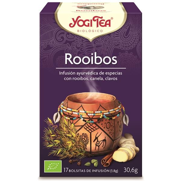 226974-infusao-bio-rooibos-17-saquetas-unid-yogi-tea