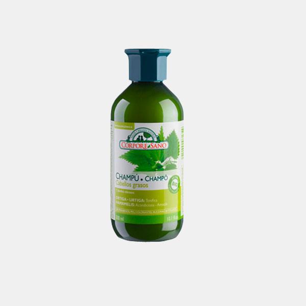 champo-cabelos-oleosos-300ml