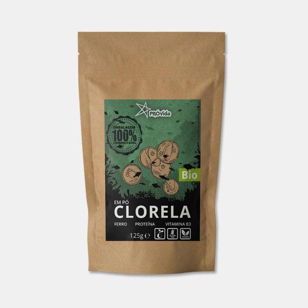 clorela-em-po-bio-125g