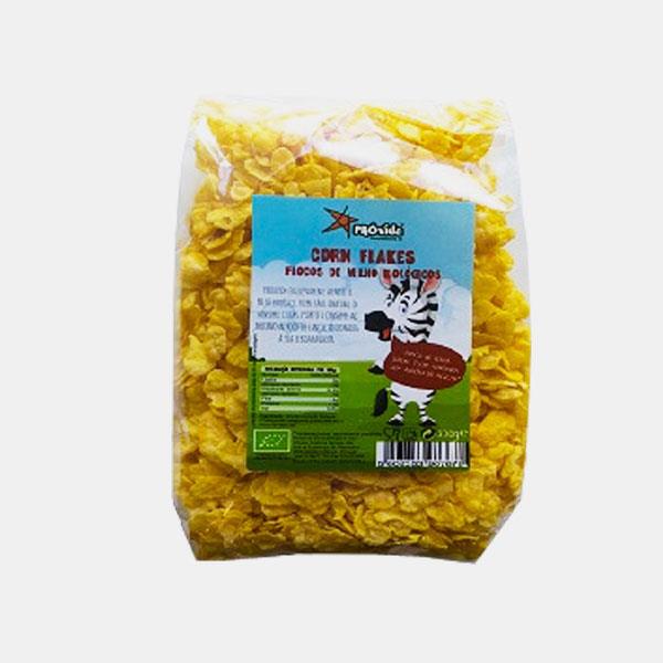 corn-flakes-flocos-de-milho-biologicos-300g