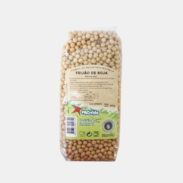 feijao-de-soja-bio-500g