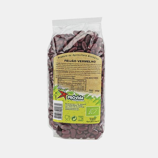 feijao-vermelho-bio-500g