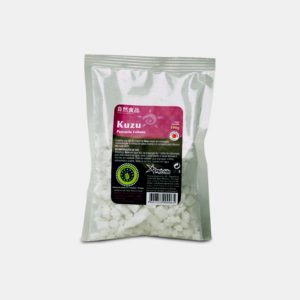 Kuzu - 100 gr