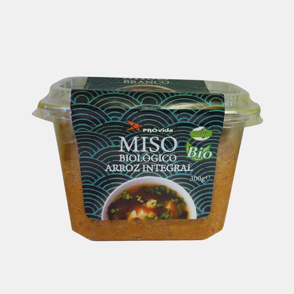 miso-branco-arroz-integral-bio-nao-past-300g