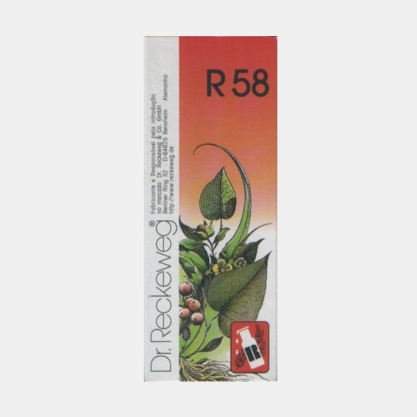r58-50ml-dispneia-edema-funcao-renal