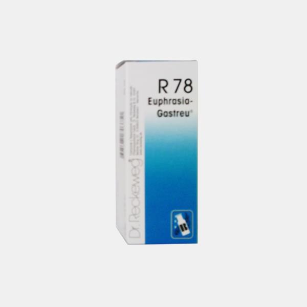 r78-50ml-conjuntivite-trecolho