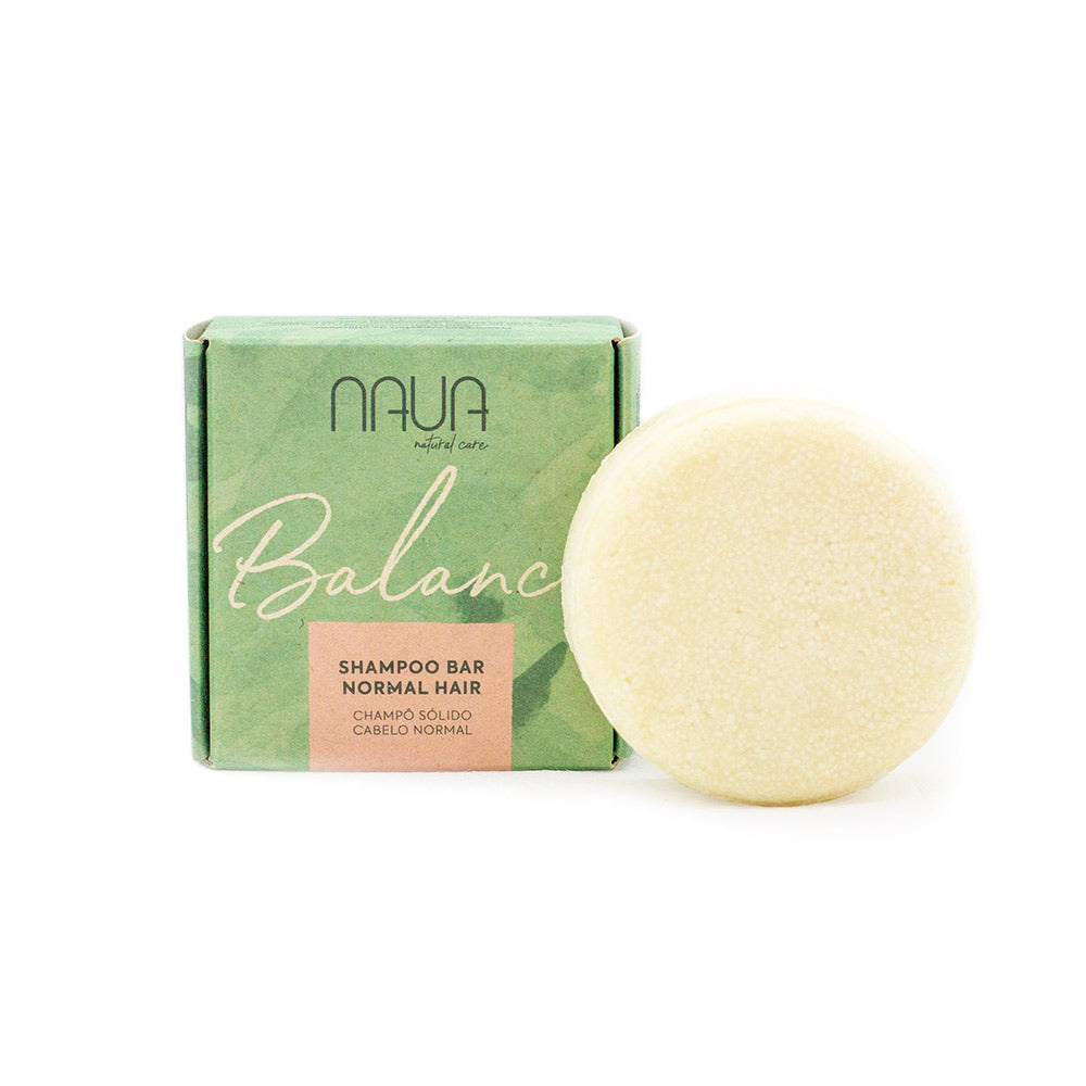 champo-solido-naua-natural-care-balance-cabelos-normais-1-1-1