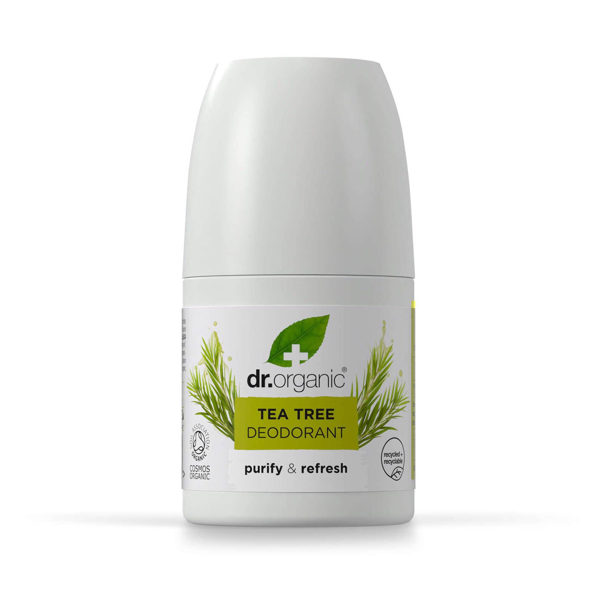 ROTINA-DESODORIZANTE-COM-MELALEUCA-BIO-DR-ORGANIC-P-01