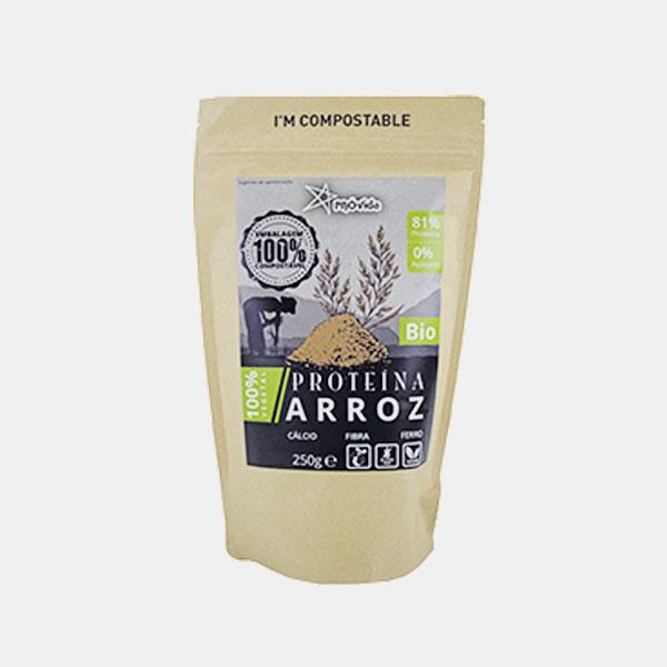 proteina-de-arroz-bio-250g