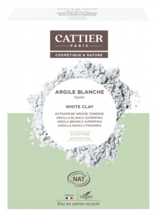 cattier-super-fine-p13276