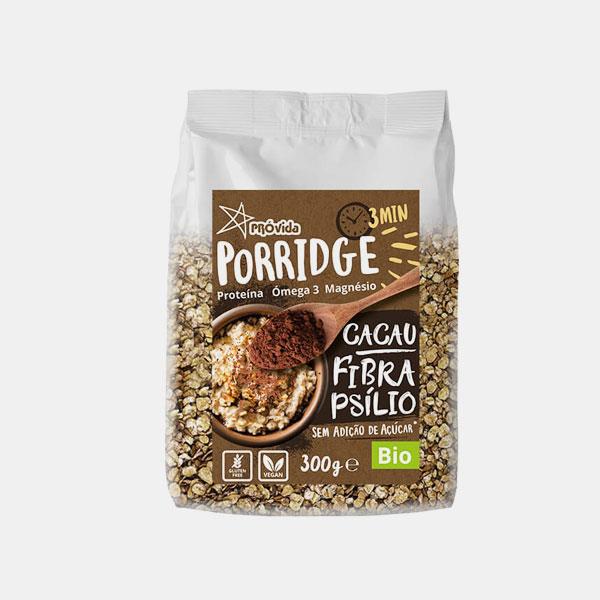 porridge-cacau-fibra-psilio-s-g-bio-300g