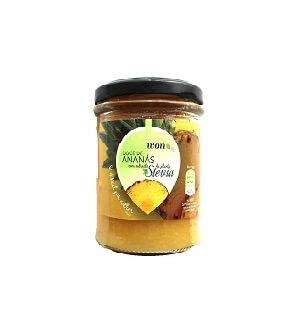 ananas-stevia-200g_360x