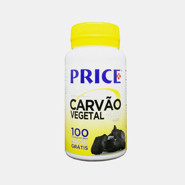 carvao-vegetal-450mg-90-10-comprimidos