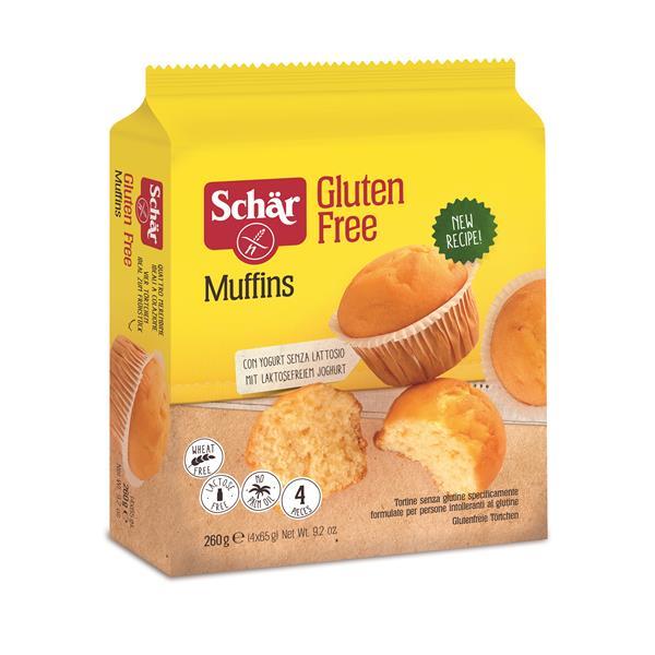 380478-queques-sem-gluten---muffins-2600-gramas-kg-schär