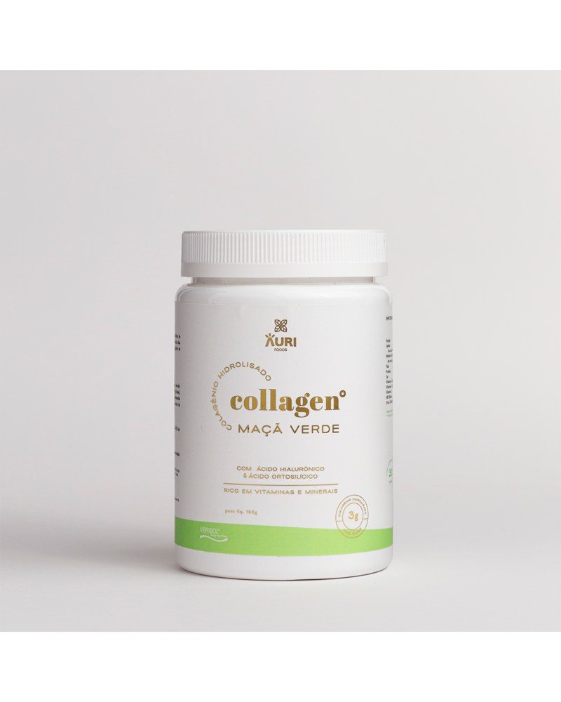 colagenio-verisol-maca-verde
