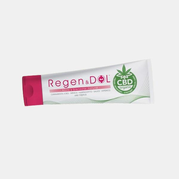 regen-dol-c-cbd-60ml