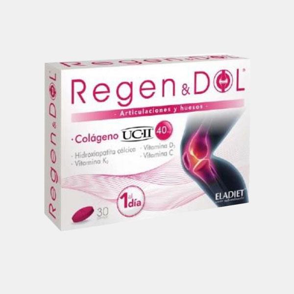 regen-dol-uc-ii-30-comprimidos