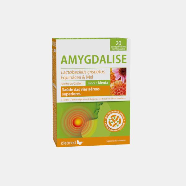amygdalise-sabor-menta-20-comprimidos-mastigaveis