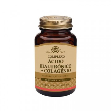 cido-Hialuronico-360x360