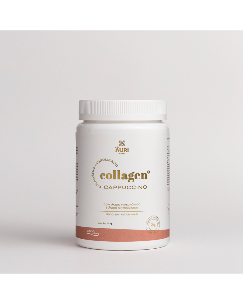 colagenio-verisol-cappuccino-180gr-auri-foods