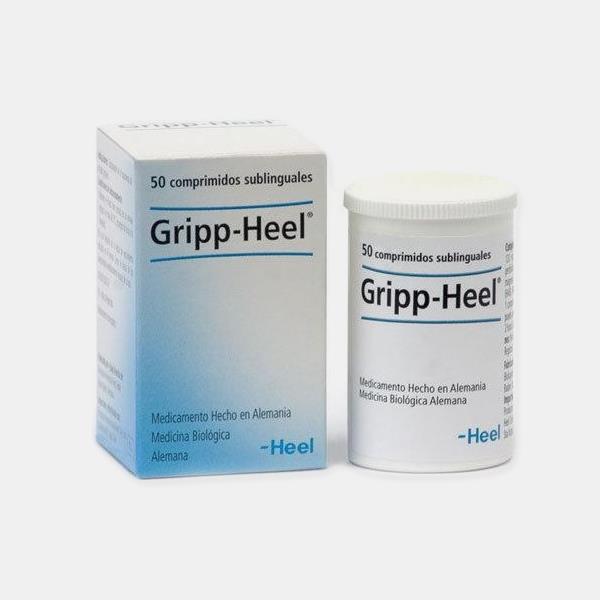 gripp-heel-50-comprimidos