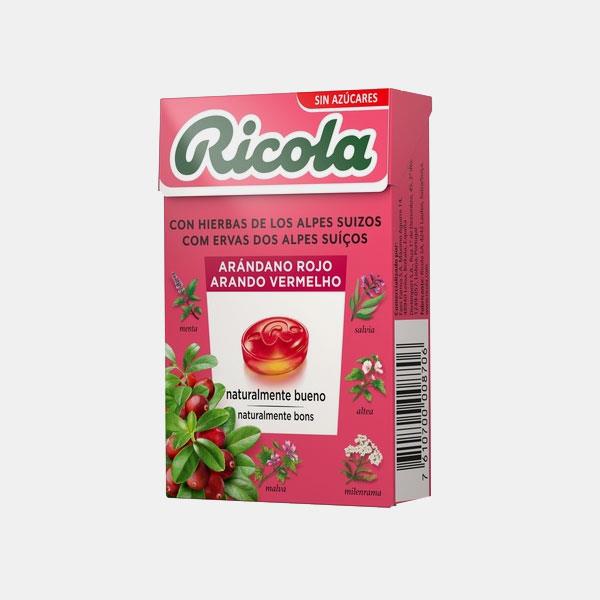 ricola-arando