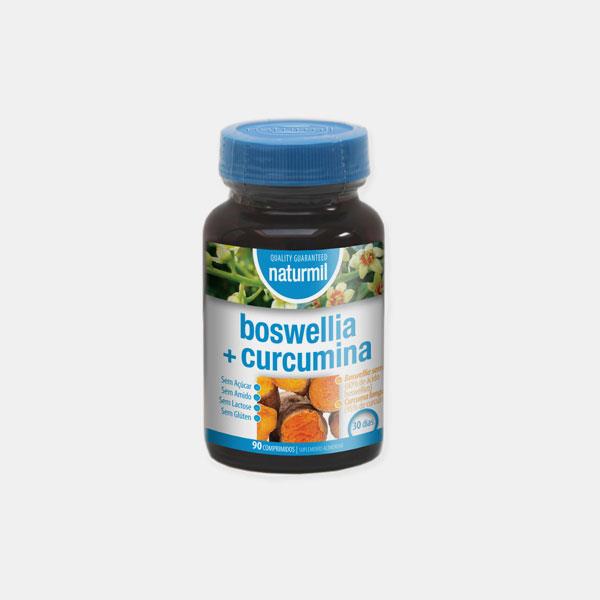 boswellia-curcumina-90-comprimidos