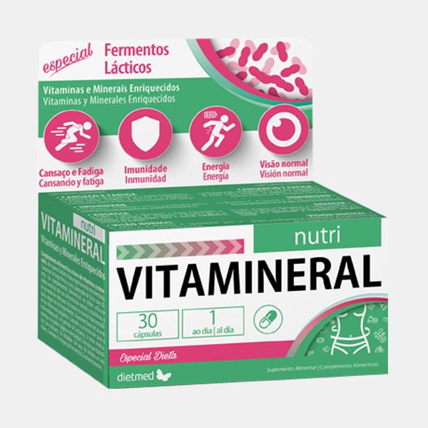 vitamineral-nutri-30-capsulas