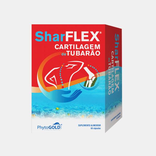 sharflex-cartilagem-de-tubarao-60-capsulas