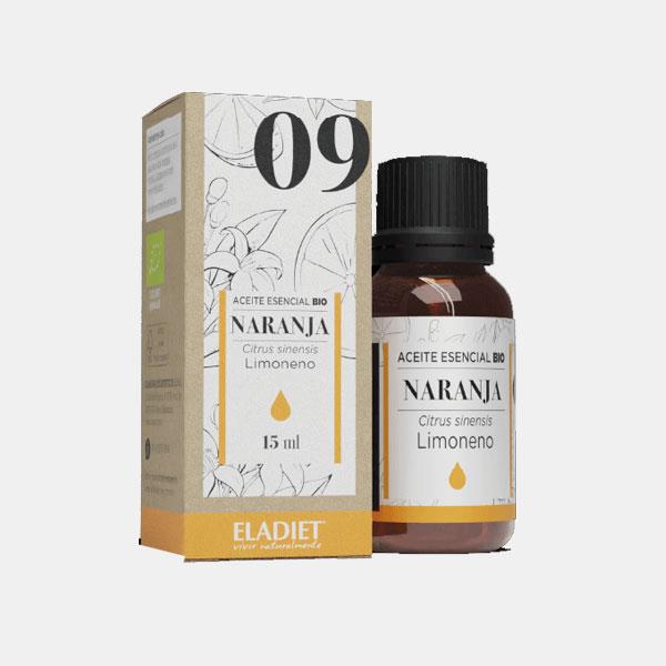09-laranja-oleo-essencial-bio-15ml