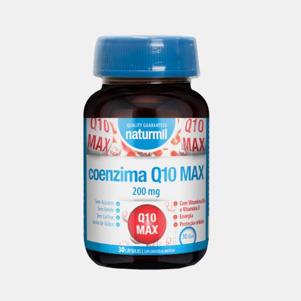 co-enzima-q10-max-200mg-30-capsulas