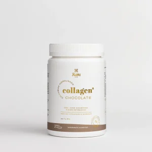 Colagénio Verisol Chocolate - 300 gramas