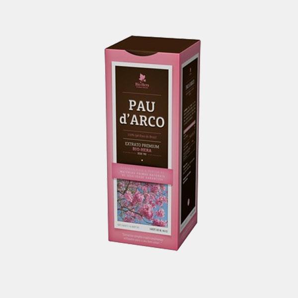 pau-d-arco-500ml