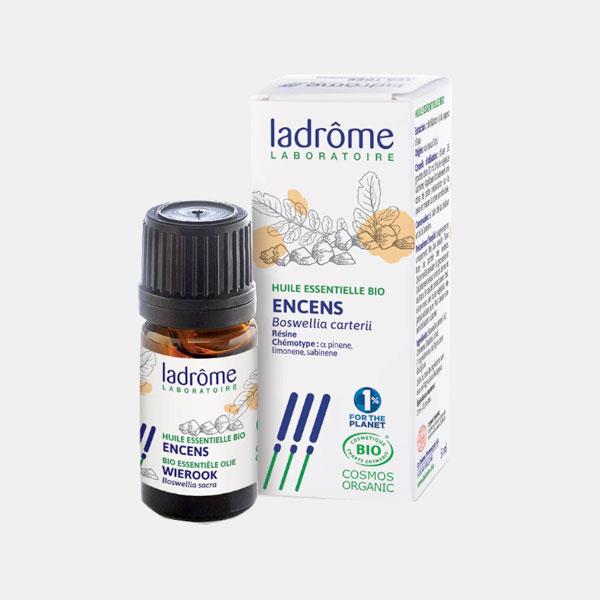ARO-OEINLA-oleo-essencial-incenso-boswellia-carteri-bio-5ml